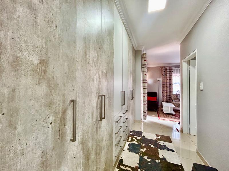 4 Bedroom Property for Sale in Melodie North West